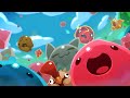 Slime Rancher: Так себе начало