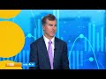 Why the RBA's decision could spell bad news for Australia's housing market | 9 News Australia