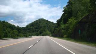 VID00633