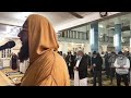 المقرئ عبد الحكيم الجزائري جودة عالية HD المقرئ عبد الحكيم الجزائري جودة عالية HD