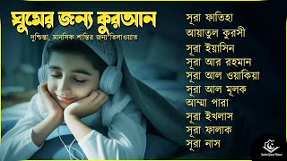 Lezbiyenlar uchun qattiq porno