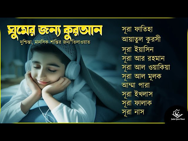 Afrika qabilasi porno video Uyda jinsiy aloqa video