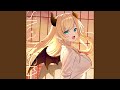 Sincerely (Instrumental)