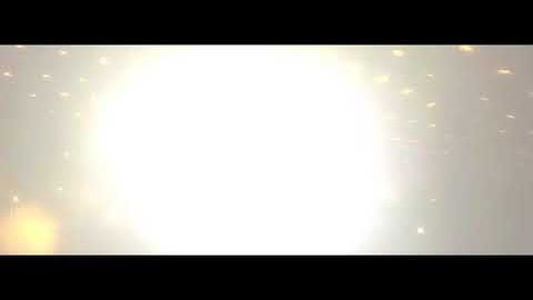 intro para ktron Gamer : q intro gratis veja a descrição