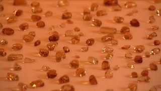 Bullseye Kiln-Gl Education Online Trailer