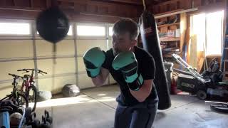 garage boxing 11 27 25