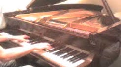 My Pearl River Piano- I feel let down- £5000 wasted