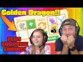 What People Trade For A GOLDEN Egg Pet in Roblox Adopt Me! *Funny Surprise For Cammy!!*