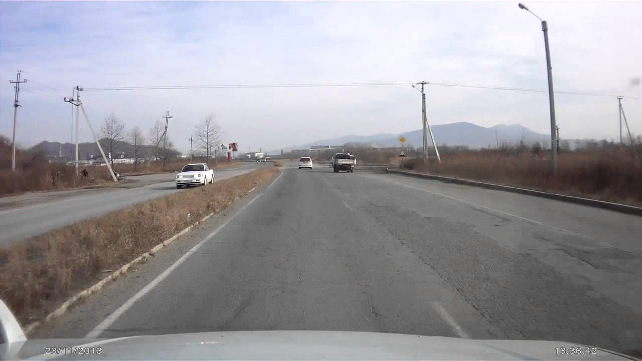 Разборка хонда находка