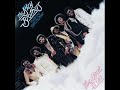 The Isley Brothers - For The Love Of You