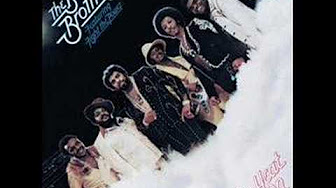 Isley Brothers Greatest Hits Youtube