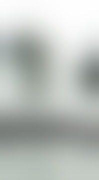 BRIGEZ ABADI SABUBUKNA SALAM SEGITIGA BRIGEZ