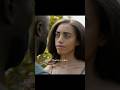 Accused #shorts #movieclips #fyp #accused Mp3 Song