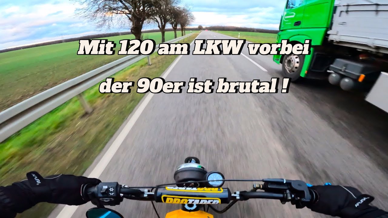90ccm Membran RAW | neue GoPro