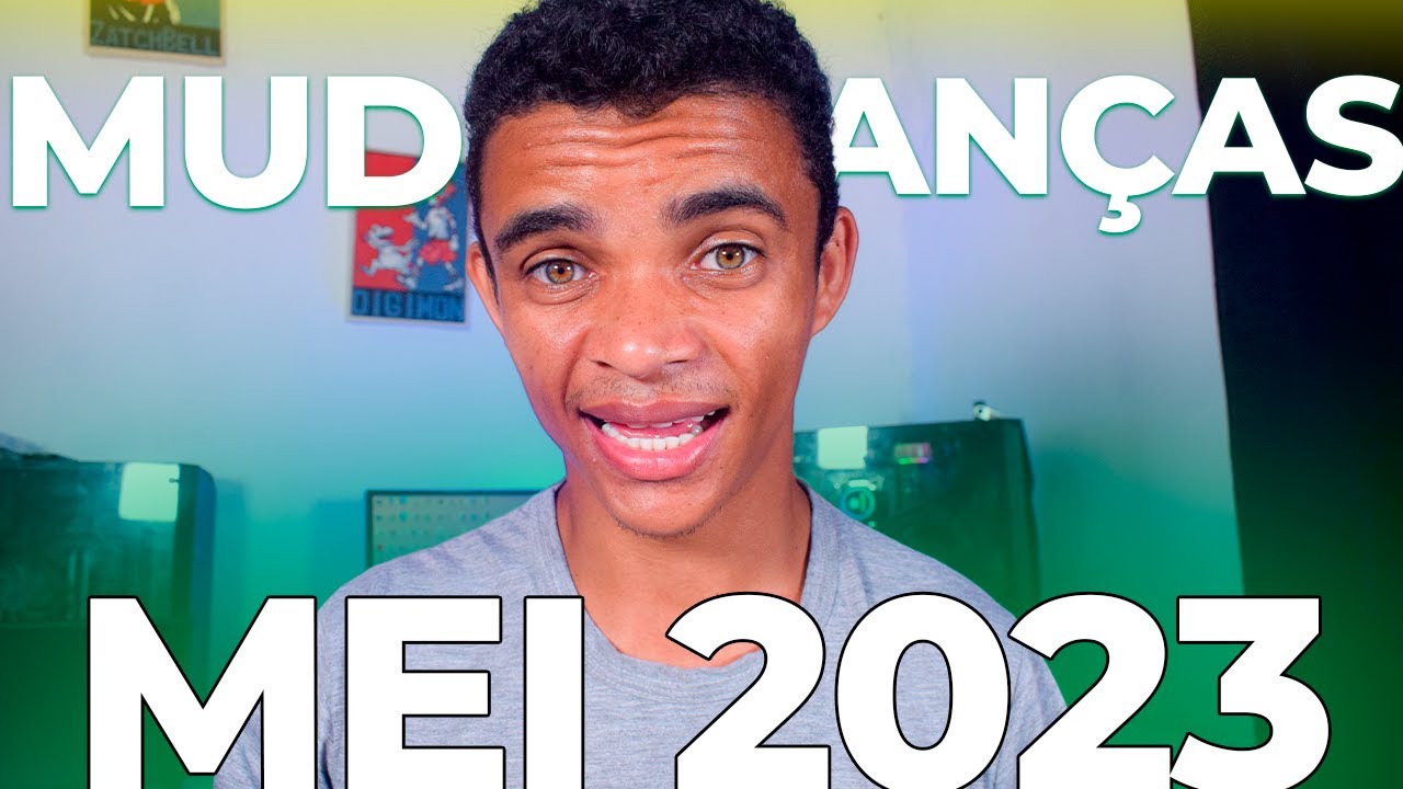 mudan-as-do-mei-para-2023-youtube
