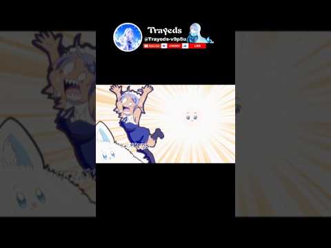 NEW 🥰 ANIME EMV || I WAS RECARNETED AS A 7TH PRINCE|| 4K EDIT HD - youtube