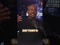 Alex Theuma & Kenneth Thomas: Human interaction