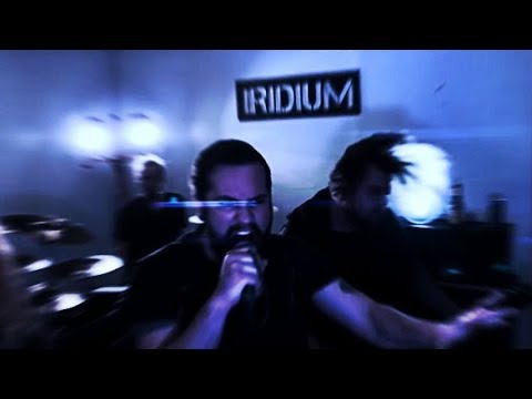Video Iridium Band