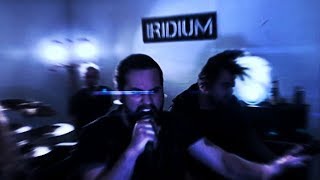 Iridium - Enemies (Official Video)