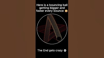 Reminds me of something #satisfying #simulation #asmr