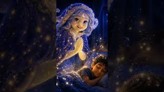#viral short #knowledge video # sleep is very important#viral short
