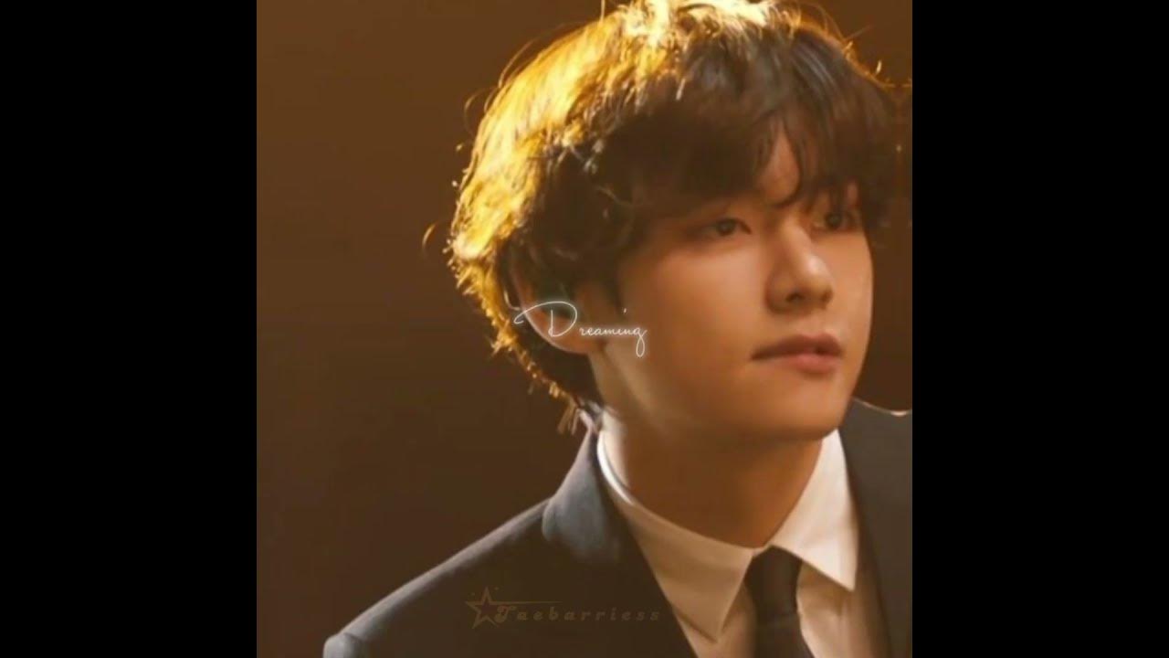 dear-heart-why-him-youtube