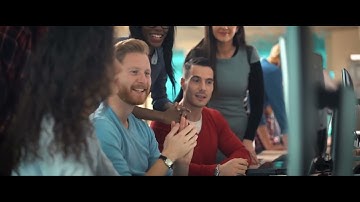 CoreStack: multi-cloud enables leading platform adoption