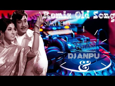 DJ ANPU  YARUKKAGA ITHU REMIX MP3