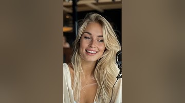 2 Days, 20 Languages: AI Video Transformation!