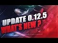 Pubg New Season 7 Date Update Download