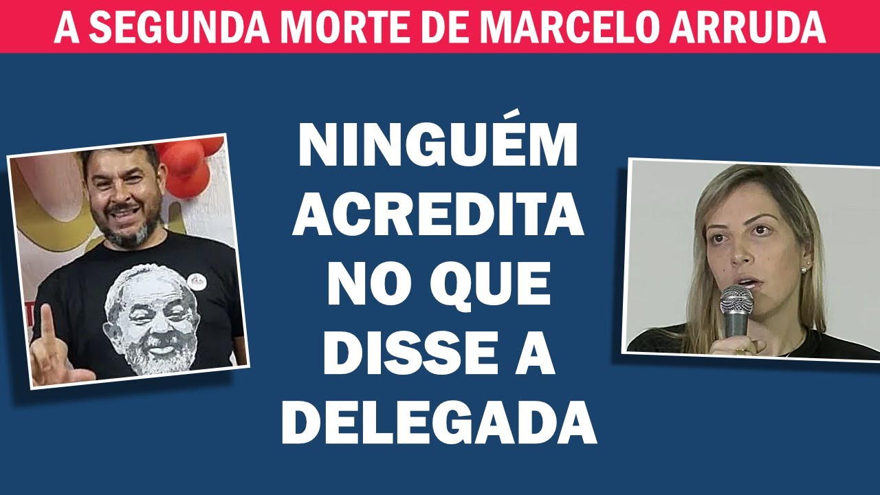 Brasil abriu quase um clube de tiro por dia sob governo Bolsonaro