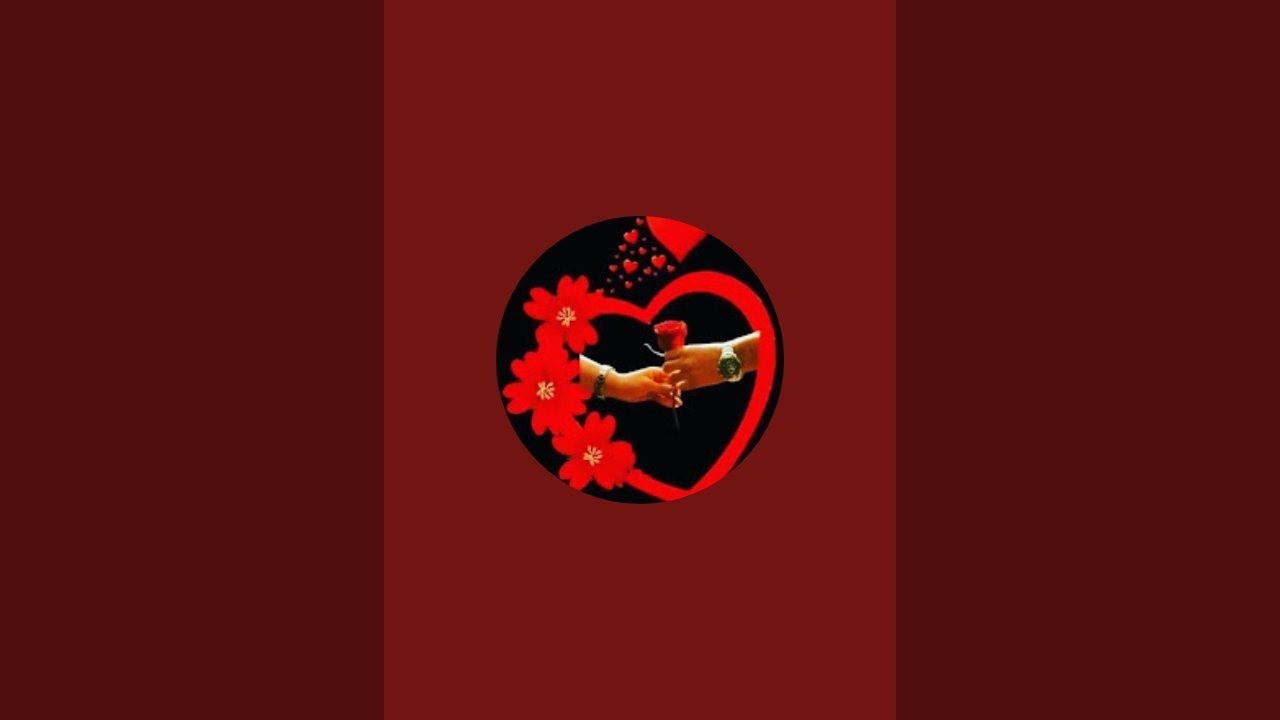 పల్నాడు స్పైసెస్ is live!