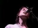 Pixies - Gigantic