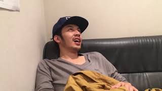 トイレは勃起してる時どうするか