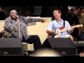 BB King & Eric Clapton Three o'clock Blues_Radio Anarchia Rock_