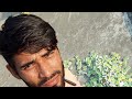 Ajit Offical is live