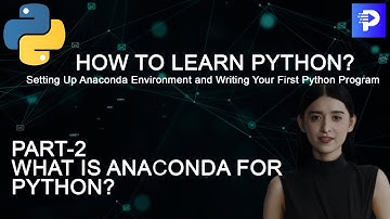 Python Virtual Environments Complete Guide | Python Full Course |  Pt-2 |  Programming Hub