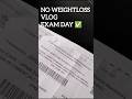 exam day .. #uppsc #uttarpradesh #ytshortsindia #tiktok #fypシ #viral #viralvideo #motivation