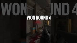 sledge clip? #rainbowsix #sledge #clips #clutch #r6siege #r6clips