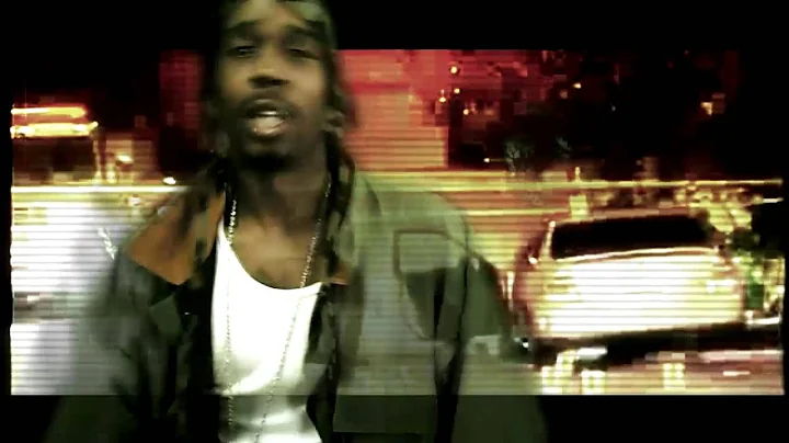 Dade52- "Since You Been Gone"(Official Video)