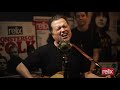 "Kiss Off" - Violent Femmes | Relix Studio