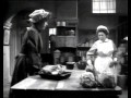 Upstairs downstairs season 1 episode 6  cry for help