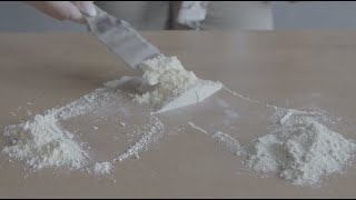 Pulse Flours 101: Pre-Treatments
