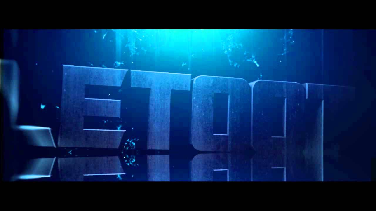 Intro Letoot (MIÓ DO CANAR)