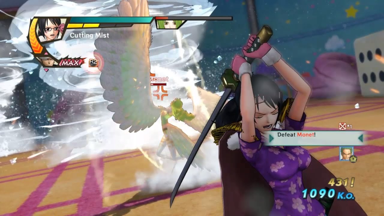 무쌍 좋아하는 원피스 팬이라면 사세요