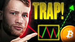 Do Not Get Caught By The Manipulated Dump!! [MY NEXT GAMEPLAN]