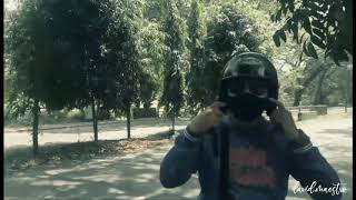 Story WA keren / Rumah Sakit - Duniawi