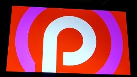 True 2GB RAM high end android player,installed in Isuzu D Max.