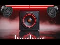 JBL Deep Bass Test 2025 – Feel The Floor Shake! 🔊