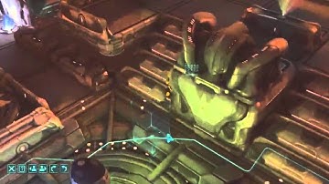 xcom impossible ironman episode 30 alien base assault part 2